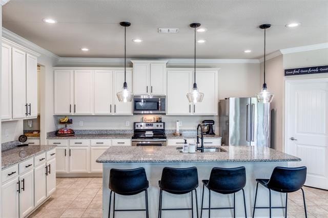 Building Photo - 1000 Marietta Ln