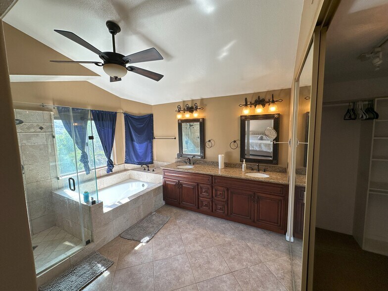 Building Photo - 28338 Welfleet Ln