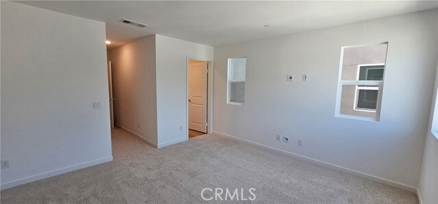 Building Photo - 1170 E Santo Antonio Dr