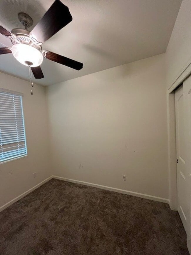 Building Photo - Coming Soon!