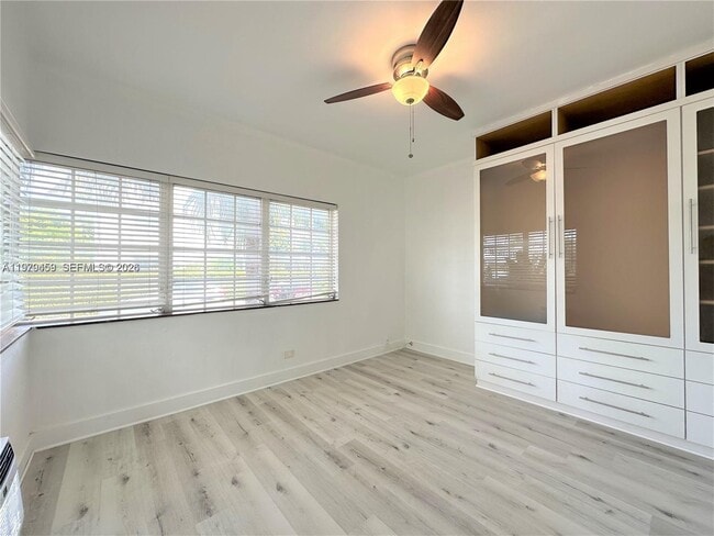 Building Photo - 840 10th St