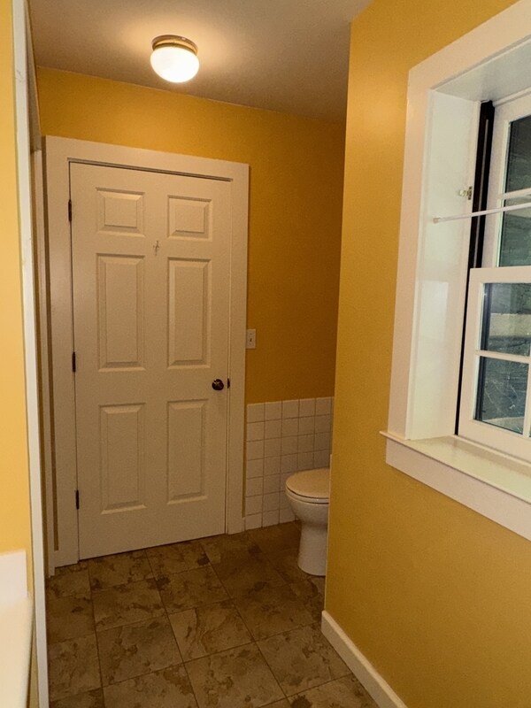 Building Photo - 13216 Tranquility Ln