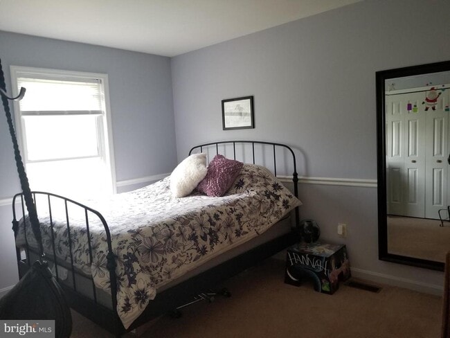 Building Photo - 3460 Orange Grove Ct