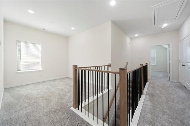 Building Photo - 1351 Hill Country Pl