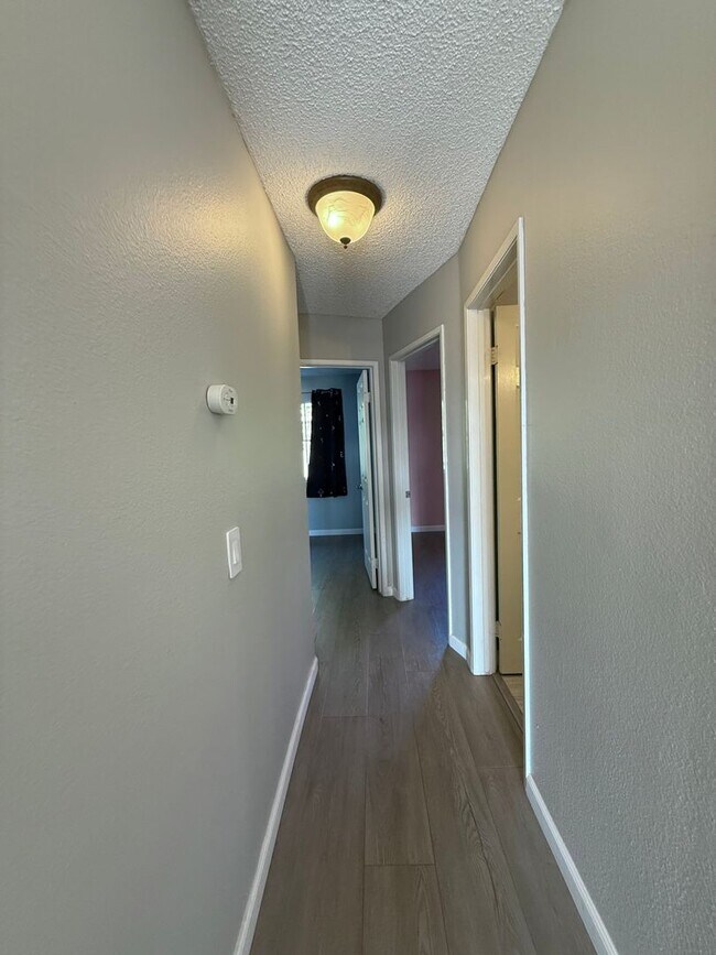 Building Photo - Welcome to your beautifully upgraded home ...