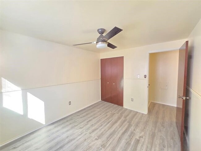 Building Photo - 33828 Stonewood Dr