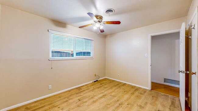 Building Photo - Better Invested Presents 2 Bedroom w/ larg...