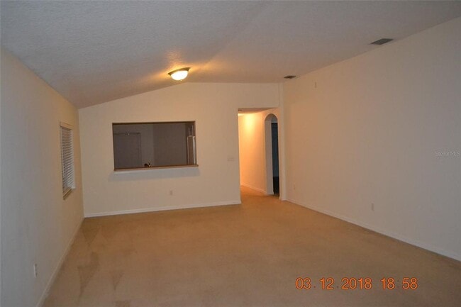 Building Photo - 18216 Portside St