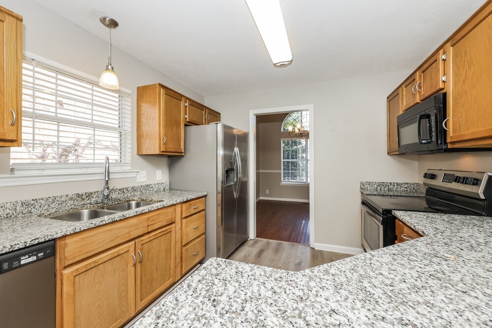 Building Photo - 5251 Catspaw Dr