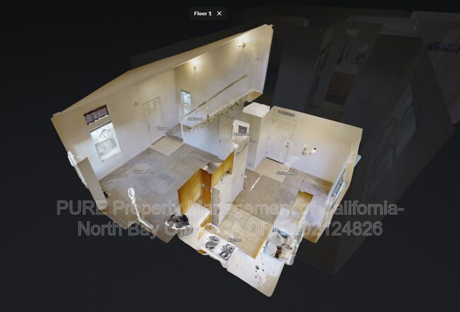 Building Photo - 2024 Northfield Dr