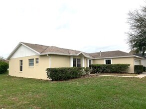 Building Photo - Home For Rent