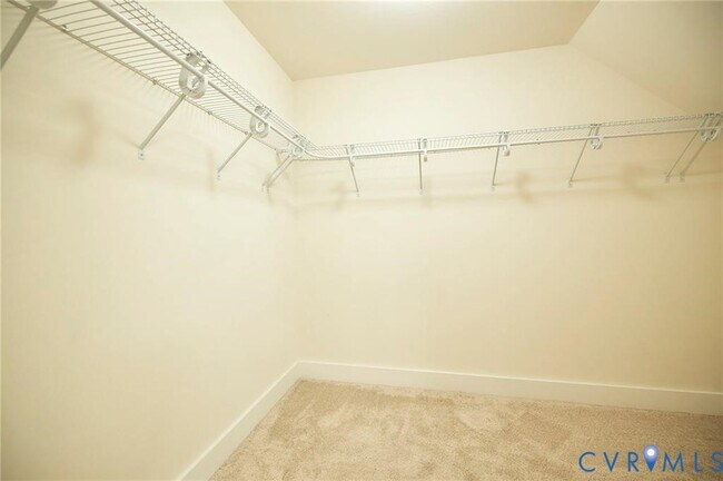 Building Photo - 4315 Broad Hill Dr