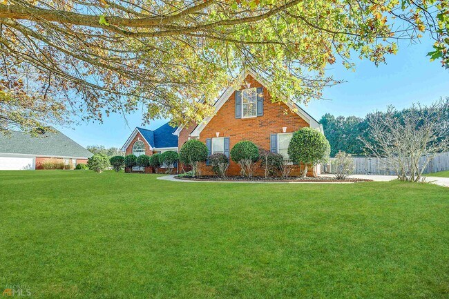Building Photo - 265 Glynnshire Ct