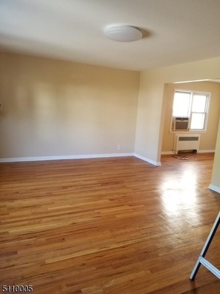 Building Photo - 186 Hoover Ave