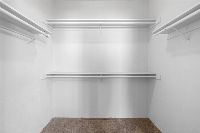 Building Photo - 2540 Bethany Ct