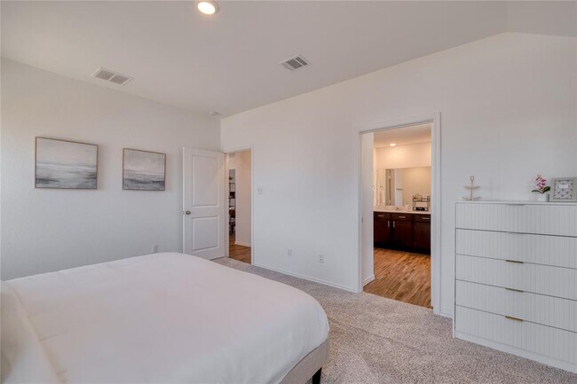 Building Photo - 3212 Ancira Pl