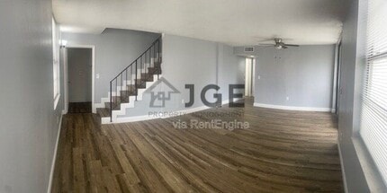 Building Photo - 1752 NW 55th Ave