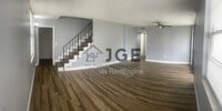 Building Photo - 1752 NW 55th Ave