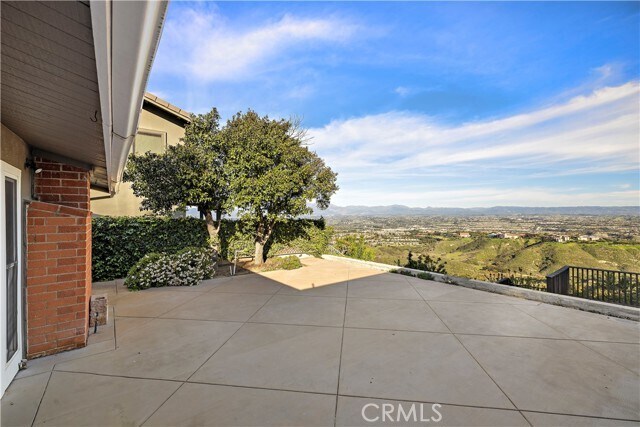 Building Photo - 3144 Bonn Dr