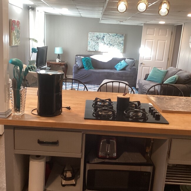 Building Photo - 1870 72nd St SW