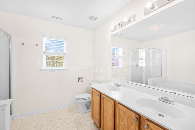 Building Photo - 17320 Brightstone Ct