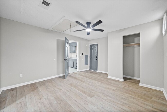 Building Photo - Remodeled 4 bedroom 2 bath home for rent!