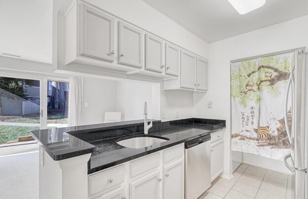 Building Photo - 11711 Olde English Dr