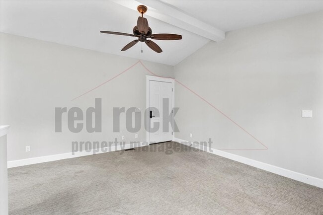 Building Photo - 1669 E Bozanta Dr