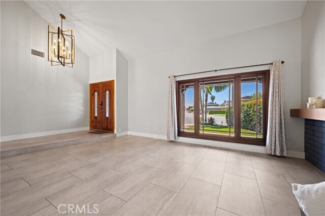 Building Photo - 9462 Pier Dr