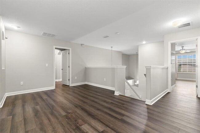Building Photo - 20405 Autumn Fern Ave