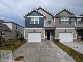 Building Photo - 340 Gov Gwinnett Way
