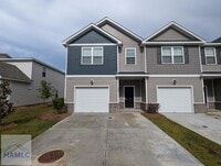 Building Photo - 340 Gov Gwinnett Way
