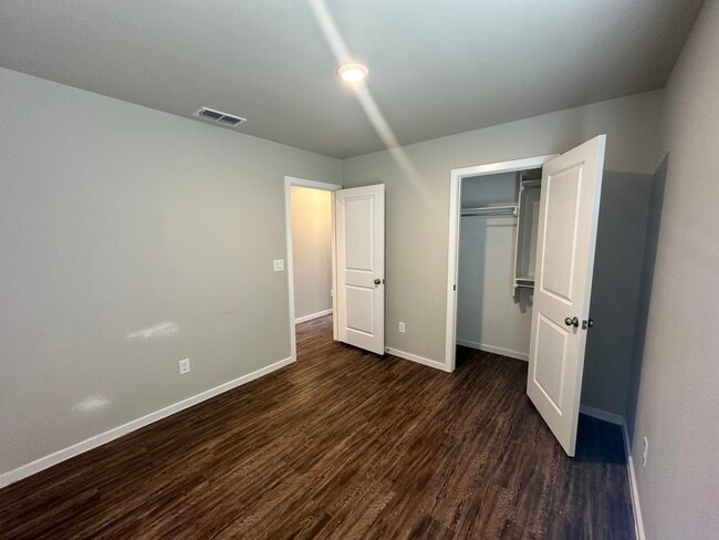 Building Photo - 3505 Tiffin Ave