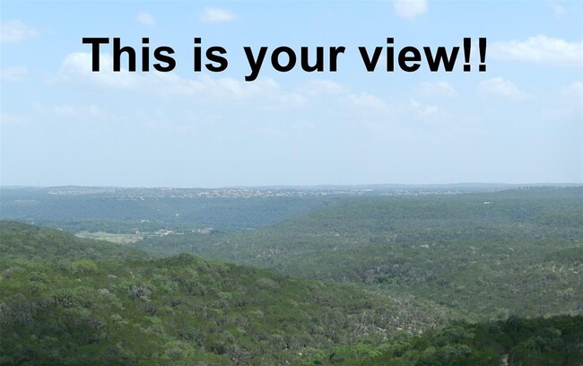 Primary Photo - 15 Mountain Terrace Cove