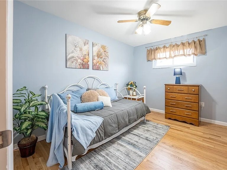 Building Photo - 4974 PA-982