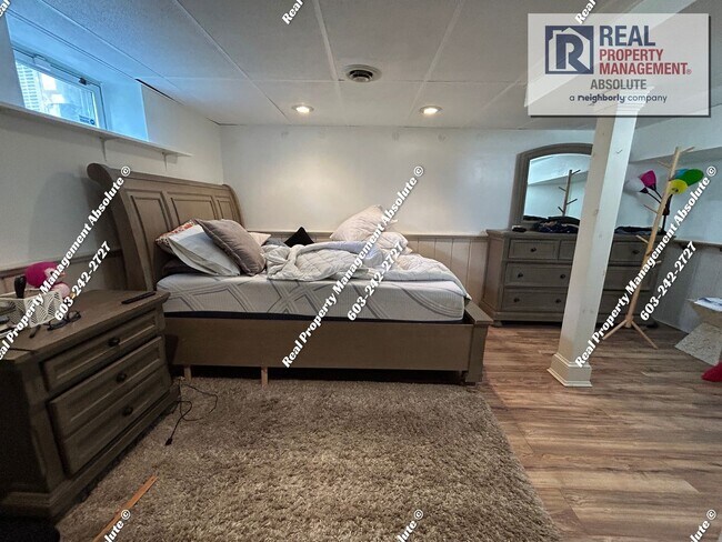 Building Photo - Charming 3-Bedroom Single-Family Home for ...
