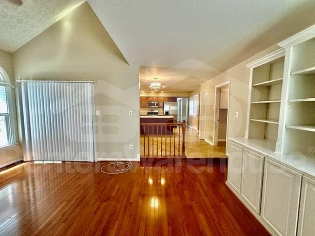 Building Photo - 5015 Middlesmoor Ct
