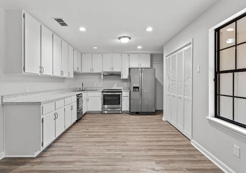 Building Photo - 1783 Folkstone Rd