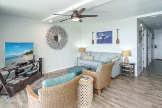 Building Photo - 2653 S Kihei Rd