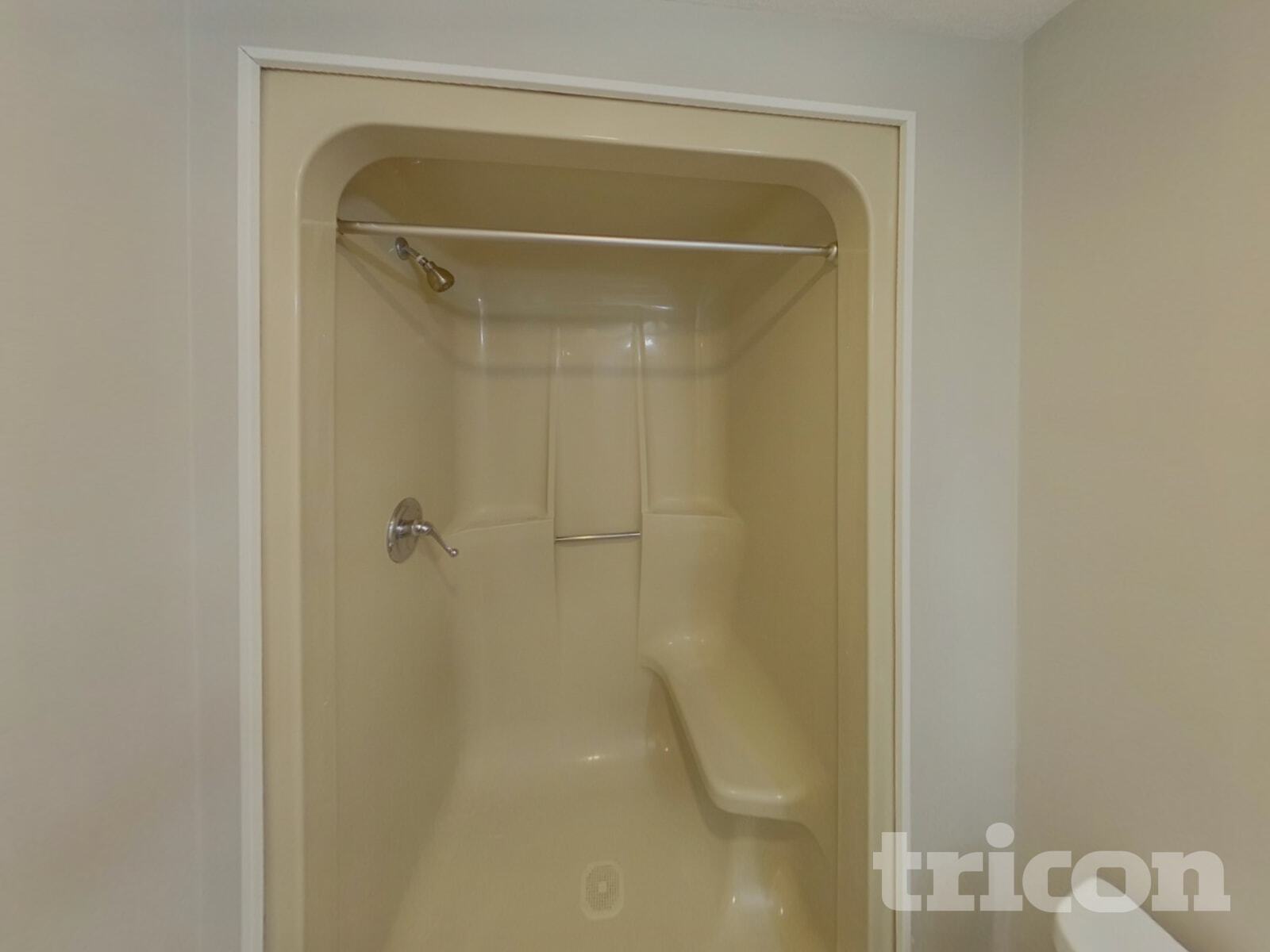 Building Photo - 4507 Scott Trail