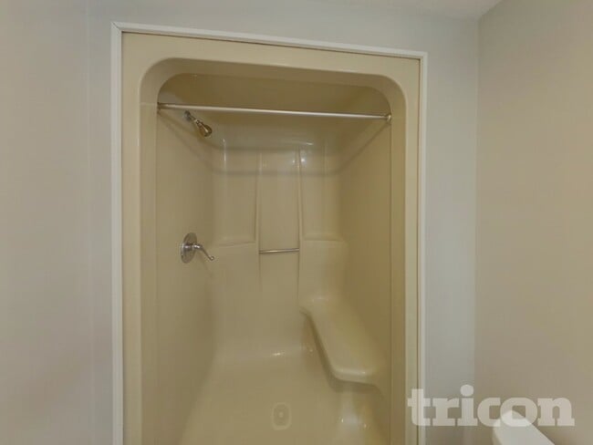 Building Photo - 4507 Scott Trail