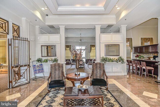 Building Photo - 1570 Spring Gate Dr.