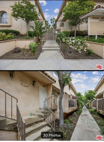 Building Photo - 14365 Foothill Blvd