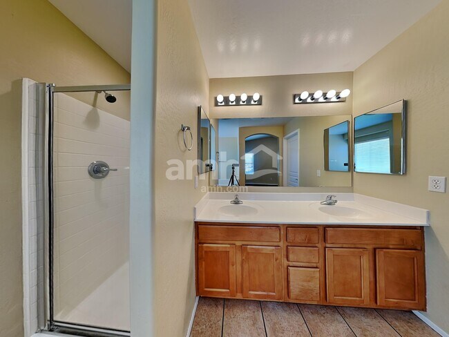 Building Photo - 247 N 152nd Dr
