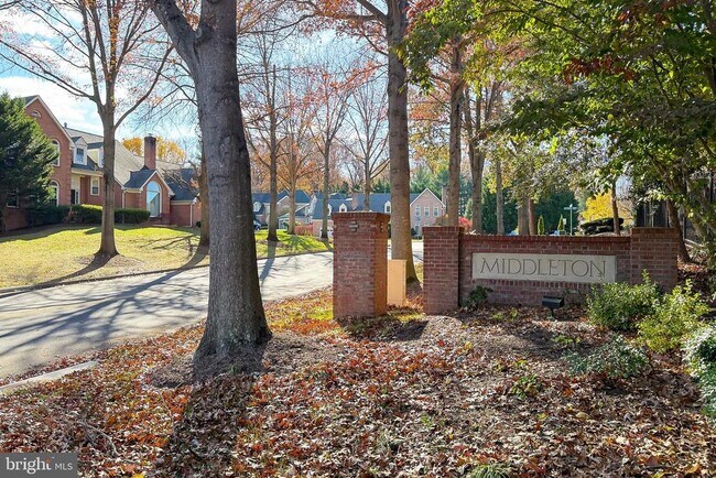 Building Photo - 1300 Pinstripe Ct