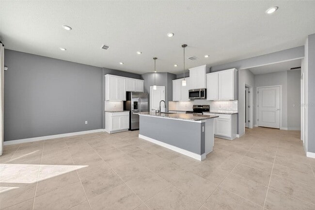 Building Photo - 6408 Domizio Dr