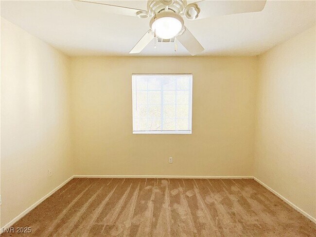 Building Photo - 4074 Sparrow Rock St