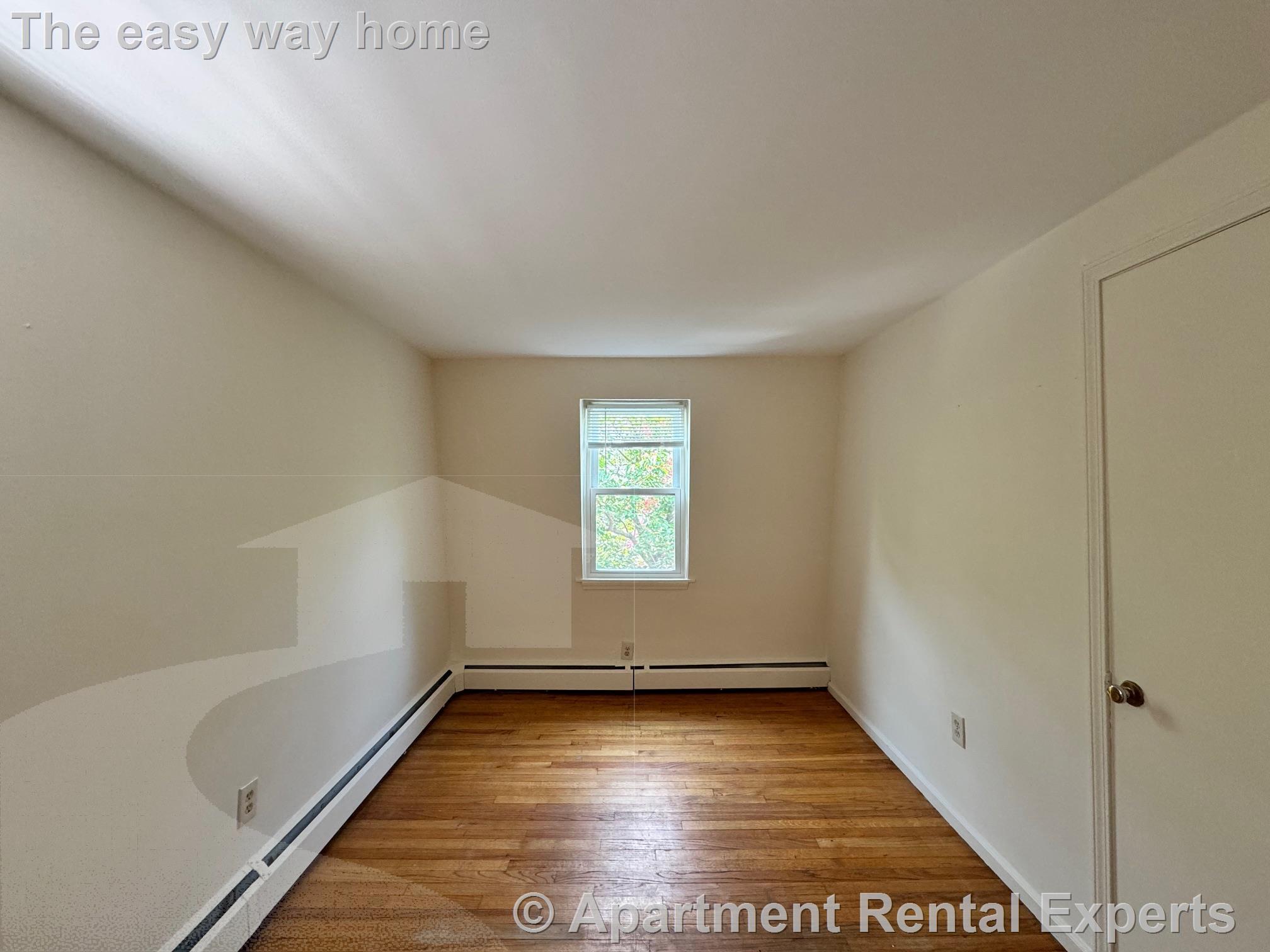 Building Photo - 99 Normandy Ave
