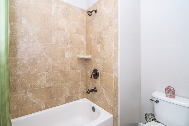 Building Photo - 8114 Champions Forest Way