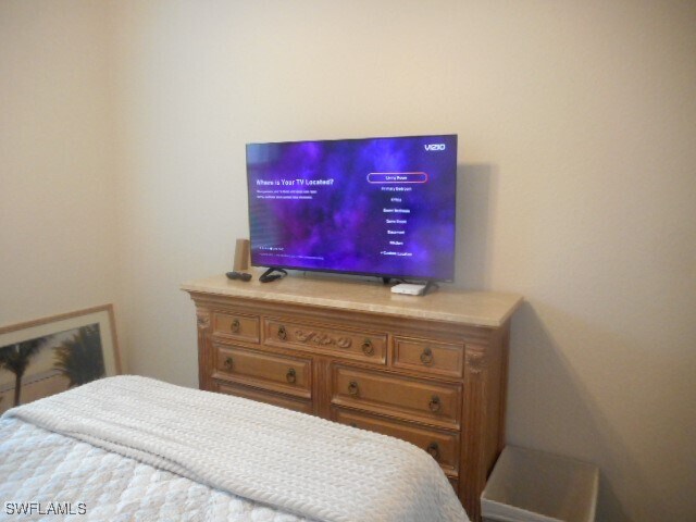 Building Photo - 20010 Barletta Ln